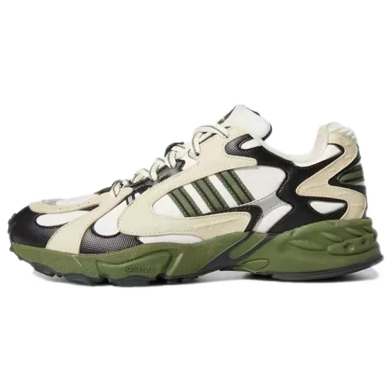 Adidas Savage Beyonce Ivy Park Halls Of Ivy