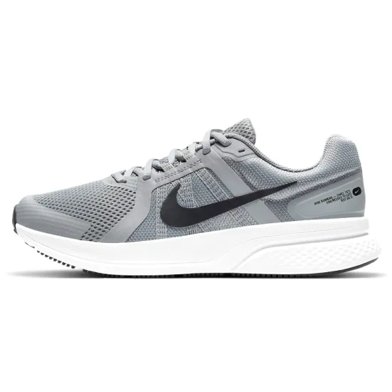 Nike Run Swift 2 'Particle Grey'