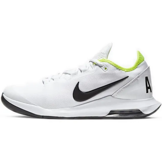 Nike Air Max Wildcard Tennis Shoes Men Low-top