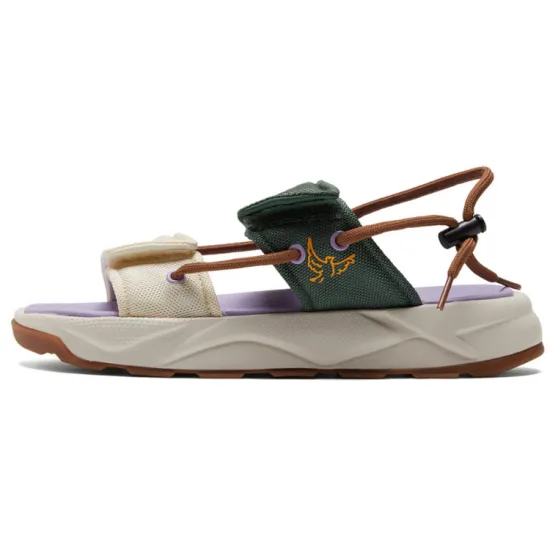 PUMA RS Sandal Kidsuper Studios Navajo Pine Needle