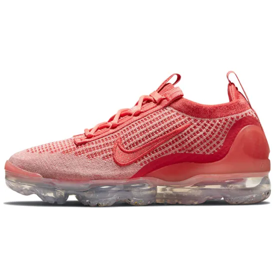 Nike Air VaporMax 2021 Magic Ember Women's