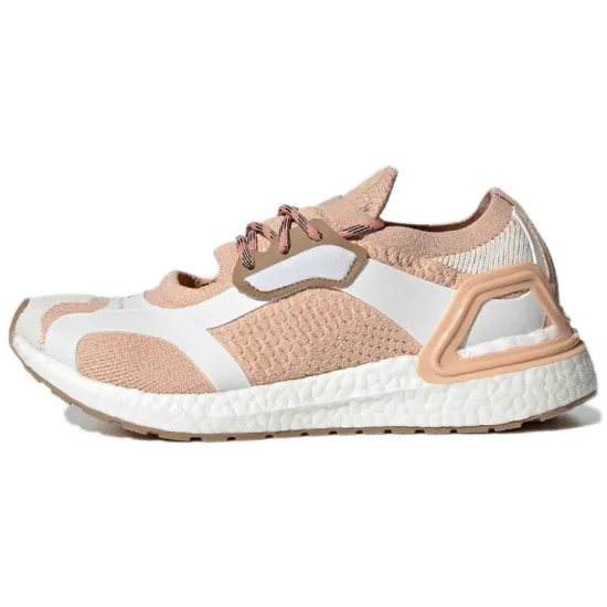 Adidas Stella McCartney X UltraBoost Sandal 'Soft Powder' Women's