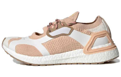 UltraBoost Stella McCartney x UltraBoost Wmns Adidas Sandal 'Soft Powder' Women's