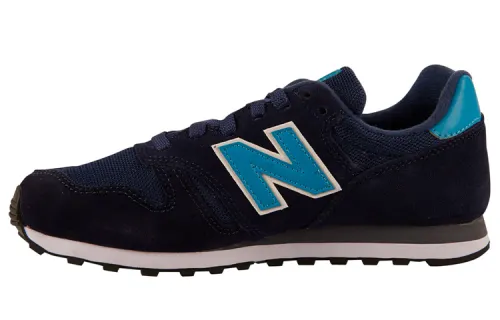 New Balance 373 'Navy' Women's