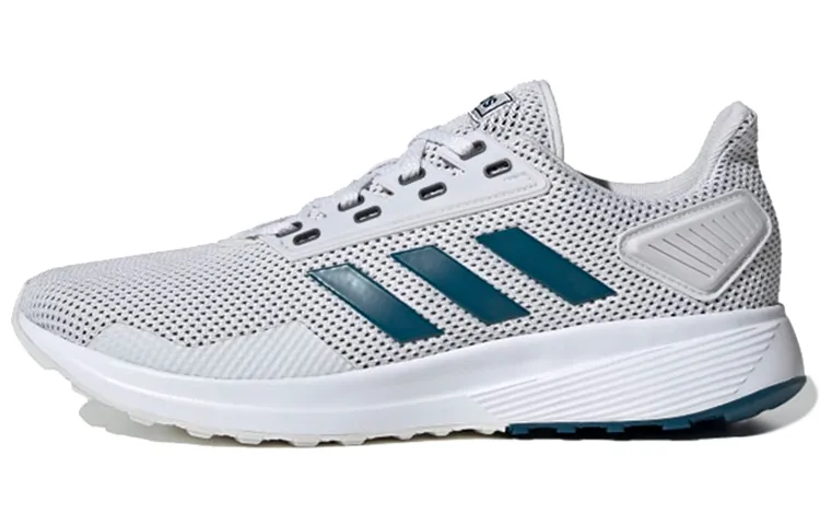 Adidas Duramo 9 'Grey Blue'