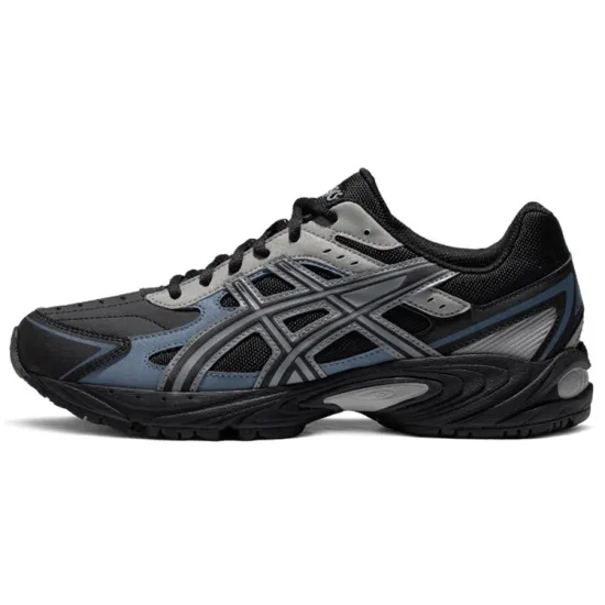 Asics Gel 170 Tr 'Black Grey'