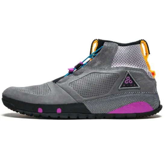 Nike ACG Ruckel Ridge Gunsmoke