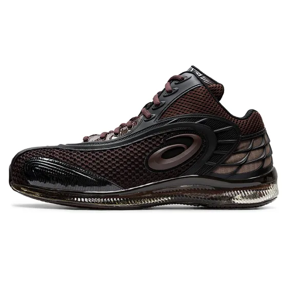 Asics Gel-Sokat 2 Kiko Kostadinov Red