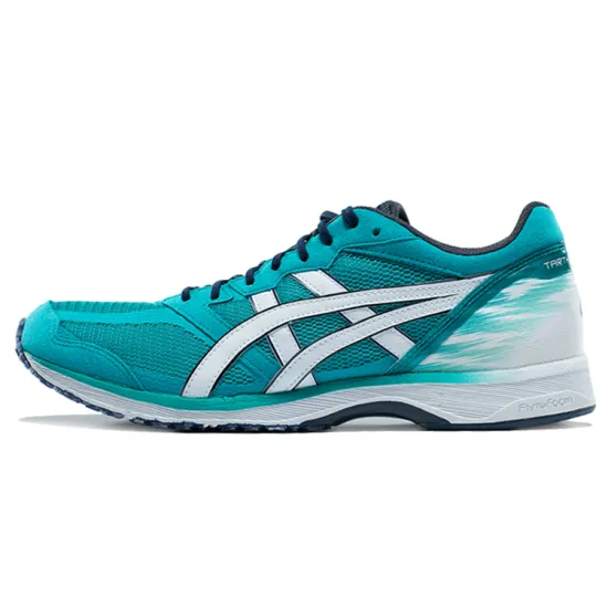 Asics Tartherzeal 5 'Teal Green White'