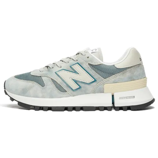 New Balance RC_1300 Tokyo Design Marbled Blue