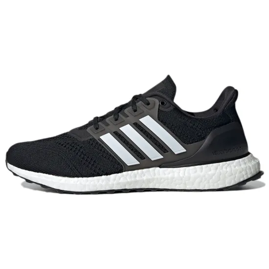 Adidas ULT Running Shoes Unisex Low-top Black/white