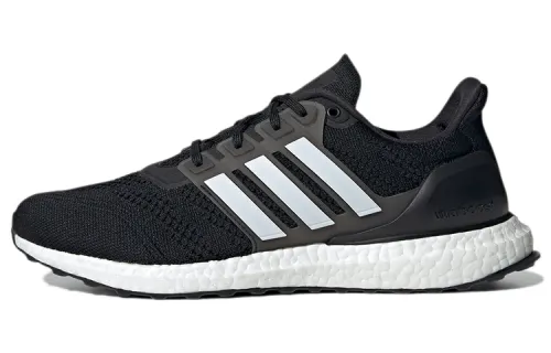 Adidas UltraBoost Dna Prime 'Core Black'