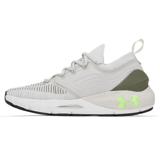 Under Armour Hovr Phantom 2 Inknt 'Grey'
