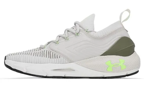 Under Armour Hovr Phantom 2 Inknt 'Grey'