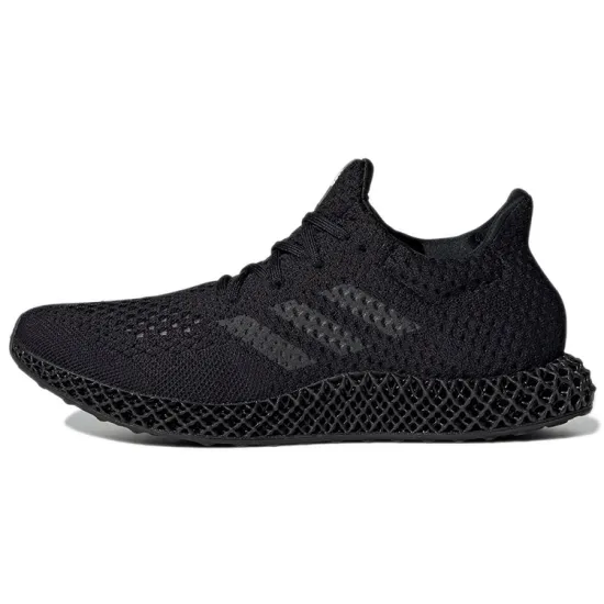adidas Futurecraft 4D Carbon