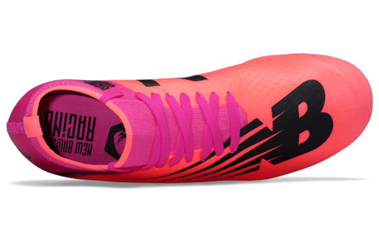 New Balance Sigma Aria Track Spike