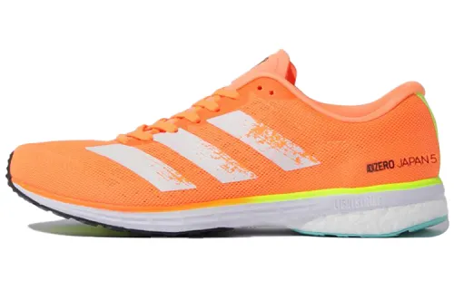 Adidas Adizero Japan 5