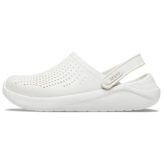 Crocs LiteRide Clogs Unisex