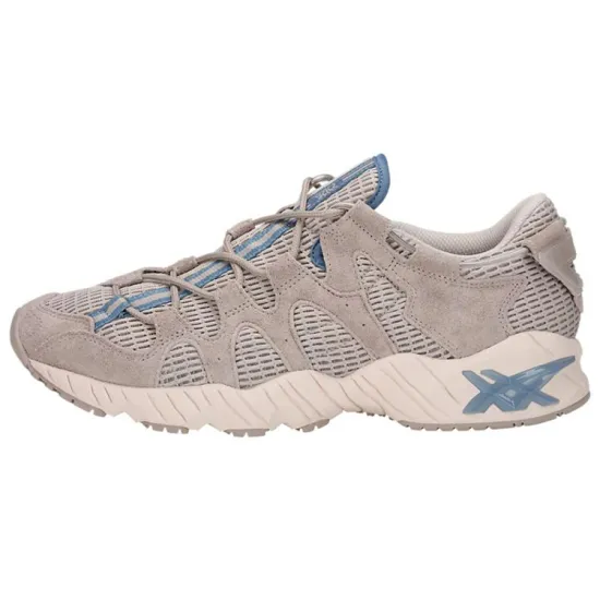 Asics Gel Mai 'Feather Grey'