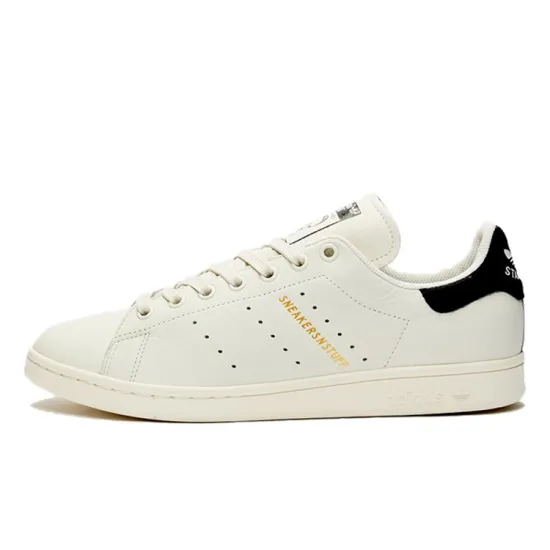 Adidas Stan Smith SNS 20th Anniversary