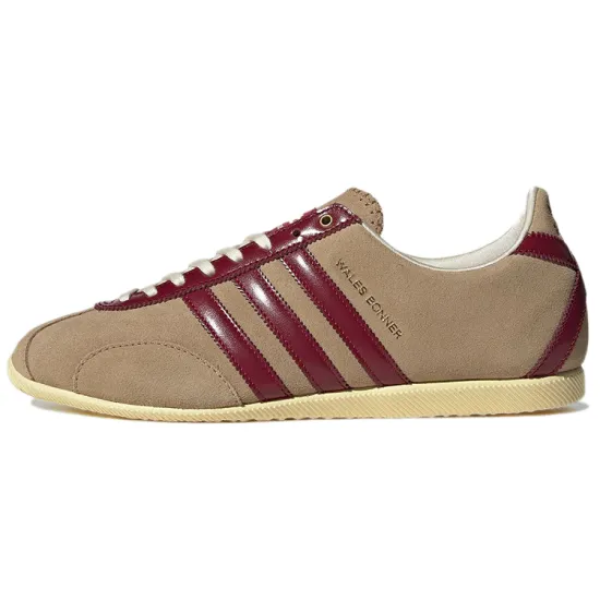 Adidas Japan Wales Bonner Cardboard
