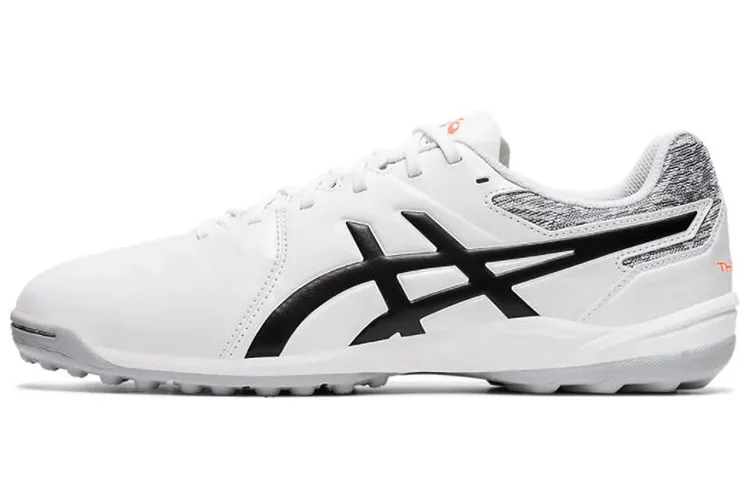 ASICS Ds Light Tf Turf Sl 'White Black'