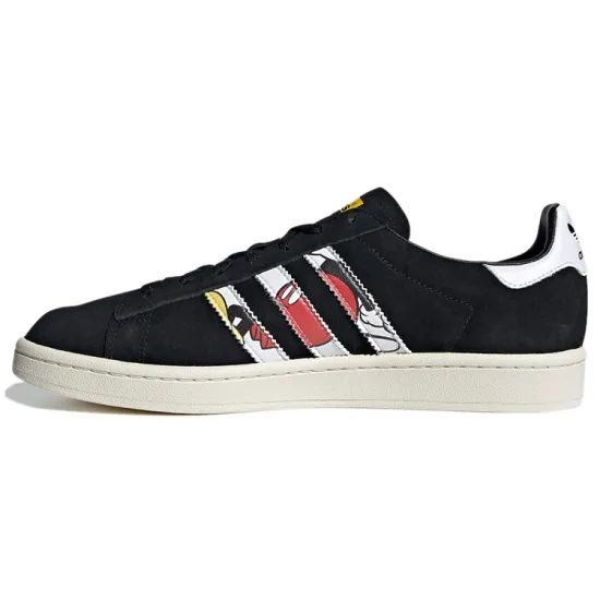 Adidas Disney X Campus 'Mickey Mouse'