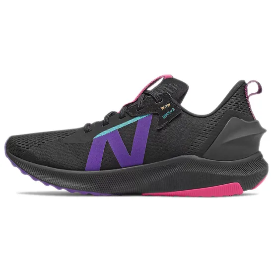 New Balance FuelCell Propel Rmx V2 Black/Purple