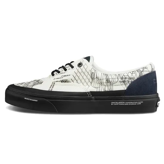 Vans Era C2H4 Virtual Reality Alpha