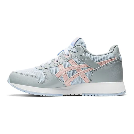 Asics Gel Lyte Classic GS 'Soft Sky Peach'