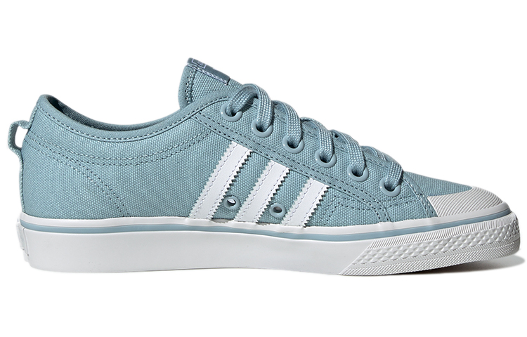 adidas originals NIZZA