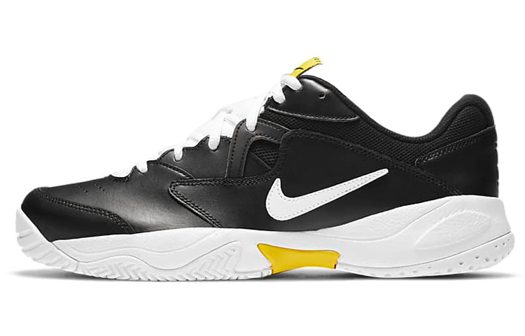 Nike Court Lite 2