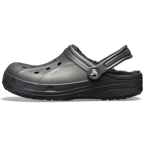 Crocs Classic Clog Clogs Unisex