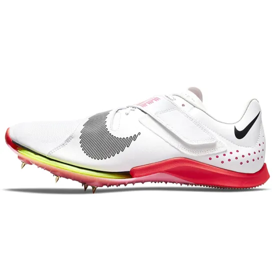 Nike Air Zoom Long Jump Elite Rawdacious