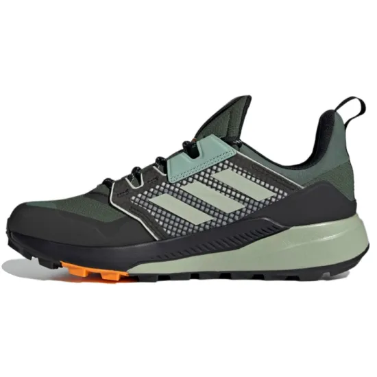 Adidas Terrex Trailmaker Green Oxide
