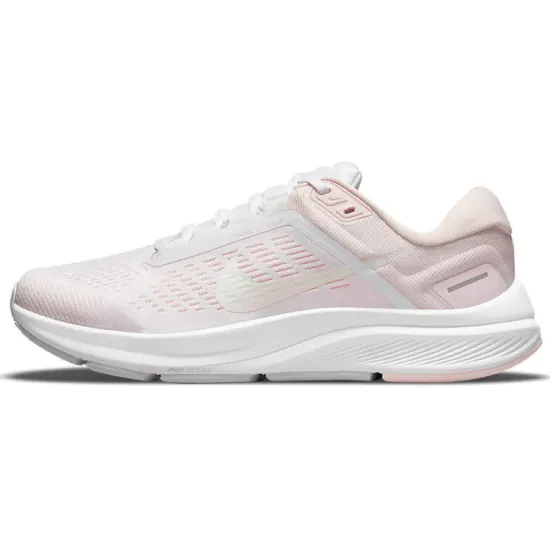 Nike Air Zoom Structure 24 Sneakers