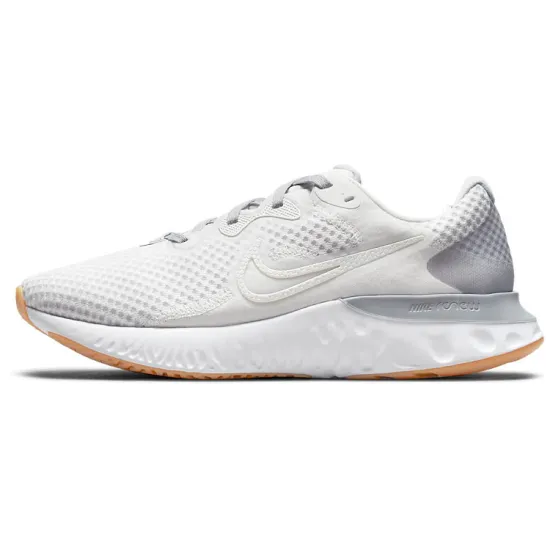 Nike Renew Run 2 Platinum Tint