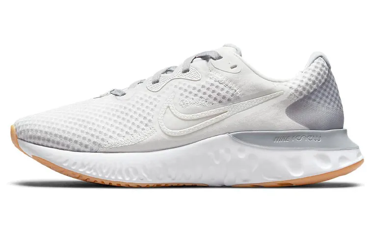 Nike Renew Run 2 Platinum Tint