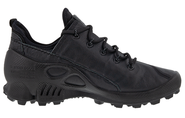 ecco Biom C Trail
