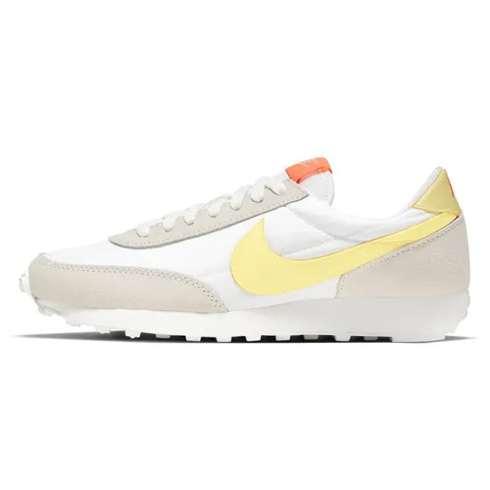 Nike Daybreak Pale Ivory Light Zitron Women's