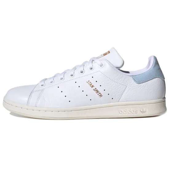 Adidas Originals Stan Smith Cloud White