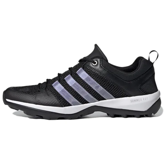 Adidas Daroga Plus 'Black'