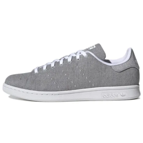 Adidas Originals Originals Stan Smith 'Cloud White Purple'