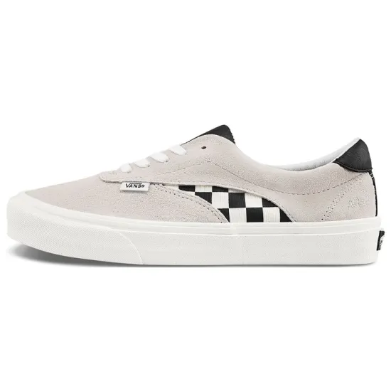 Vans Acer Ni Marshmallow