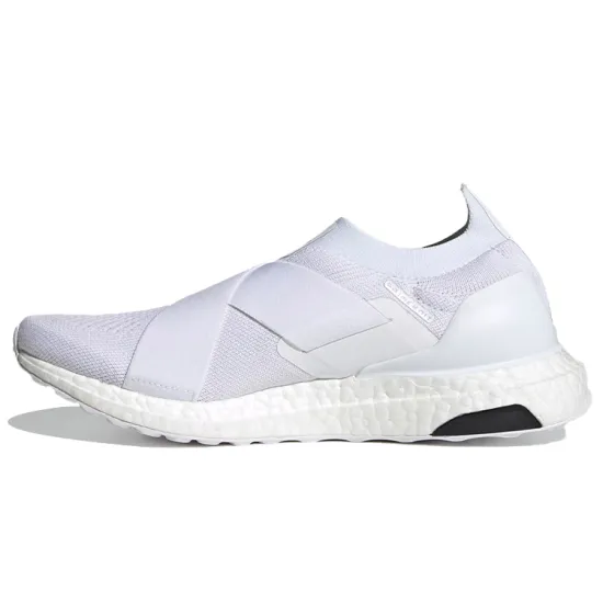 adidas Ultraboost Slip On DNA Sneakers
