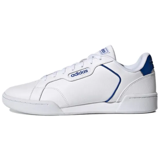Adidas Neo Neo Roguera White/Blue