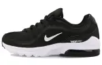 Nike Air Max VG R 'Black White' Women's