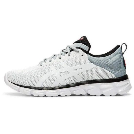 Asics Gel Quantum Lyte 'White' Women's