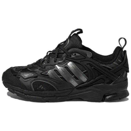adidas Spiritain 2000 Black