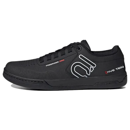 Adidas Five Ten Freerider Pro Core Black Cloud White